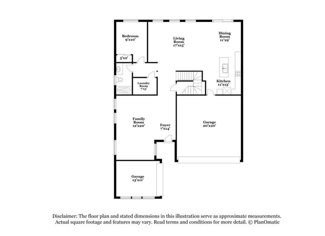 Photo - 11738 W Monte Lindo Ln