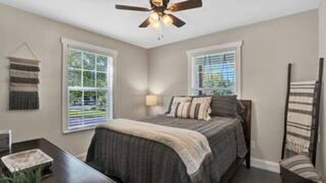 Photo - FULLY-FURNISHED ADORABLE COTTAGE-STYLE HOME