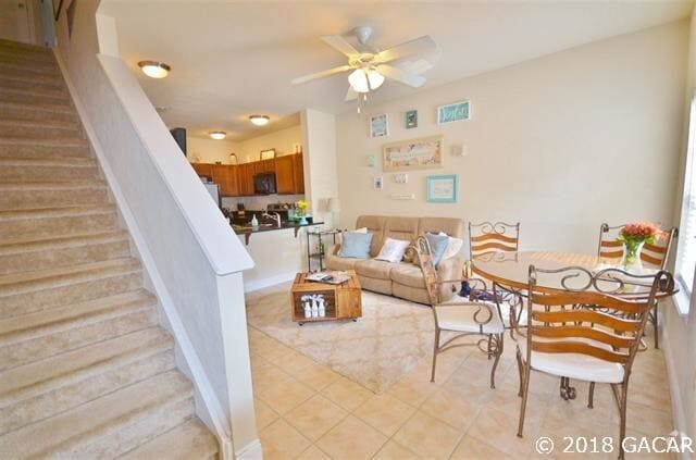Building Photo - 2976 SW 35th Pl Unit 90 Rental