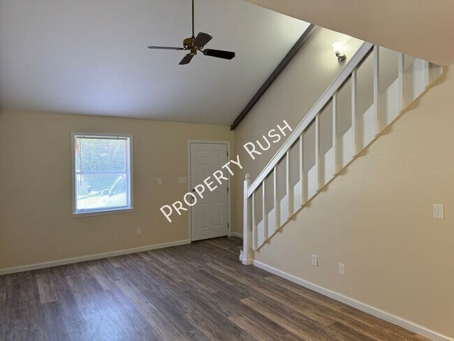 Photo - 4938 Charwood Trail NW Apartment Unit 4940