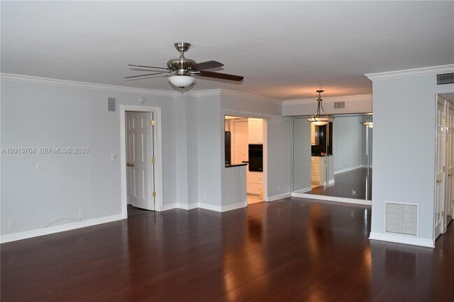 Photo - 1881 Middle River Dr Unit 402