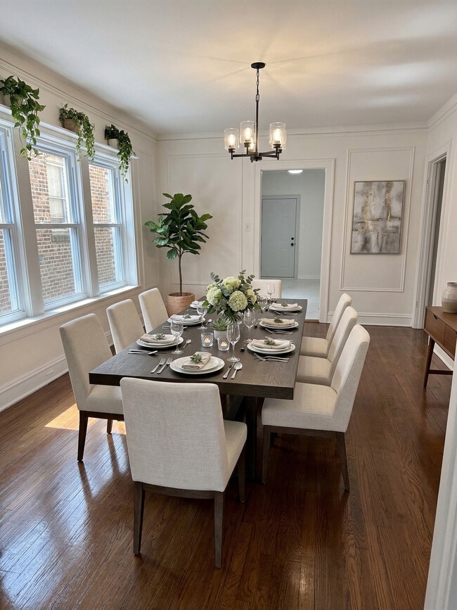 Photo - 6246 N Oakley Ave