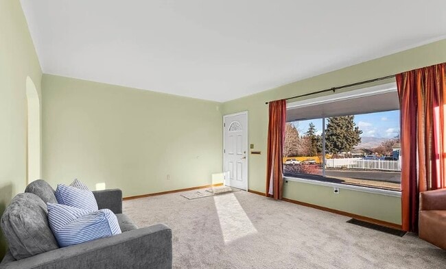 Photo - Move in ready