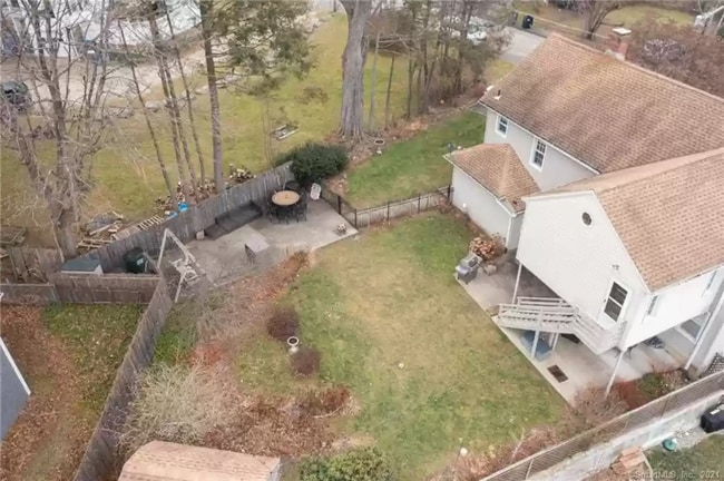 Photo - 135 Ball Farm Rd