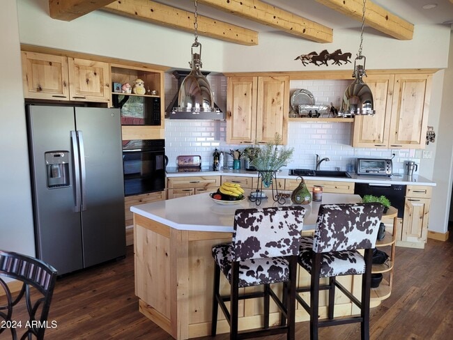 Photo - 640 N Atchison Cir