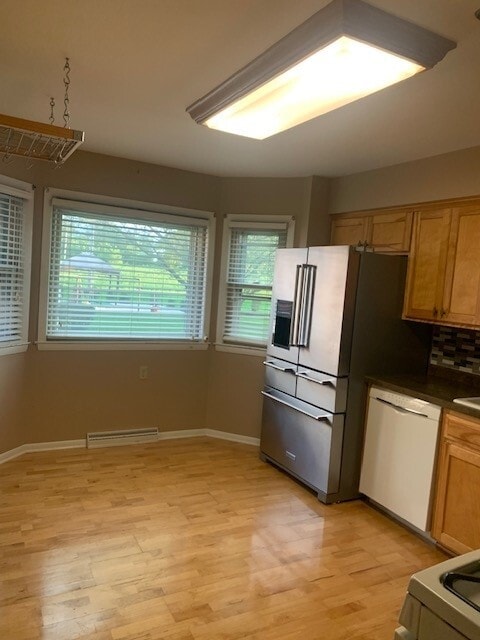 Photo - 4029 S Nevada St Unit 4029 Lower