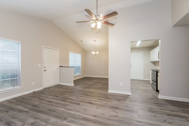 Photo - 3434 Braewick Pl