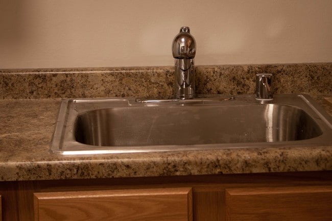 Photo - 12751-12771 Greenwood Dr Apartments