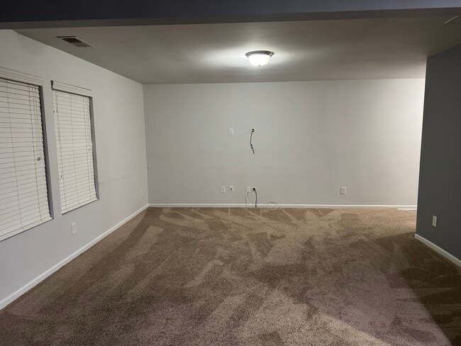 Photo - 5919 Fazenda Dr