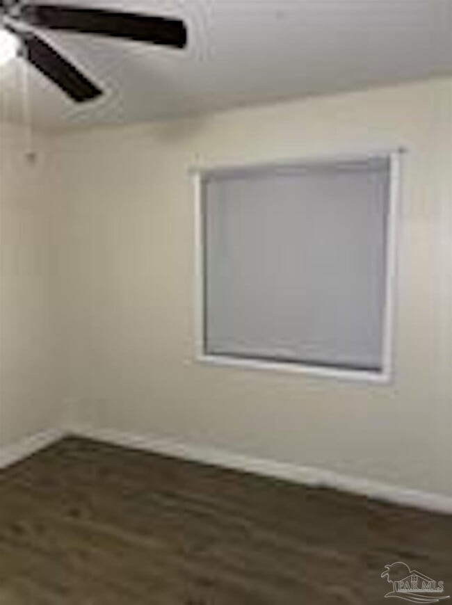 Photo - 6558 College Dr