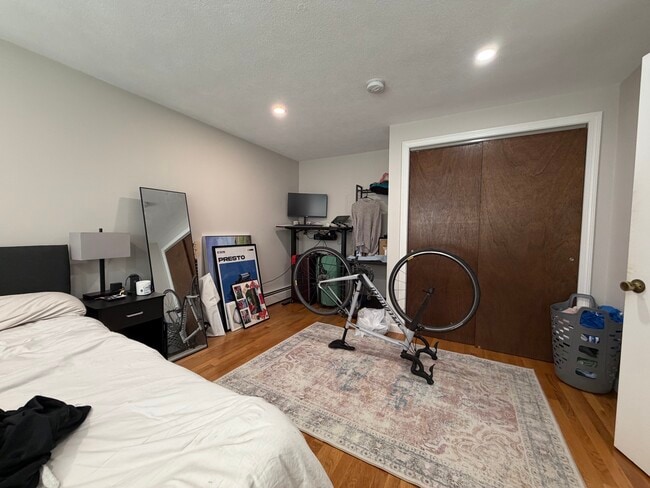 Photo - 57 Newbury St Unit 2