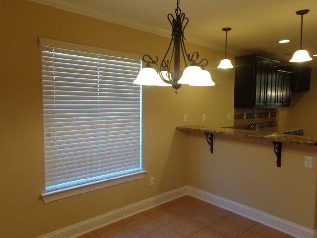 Photo - 5857 Savannah Pky