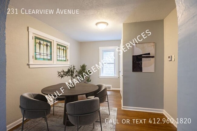 Photo - 231 Clearview Ave