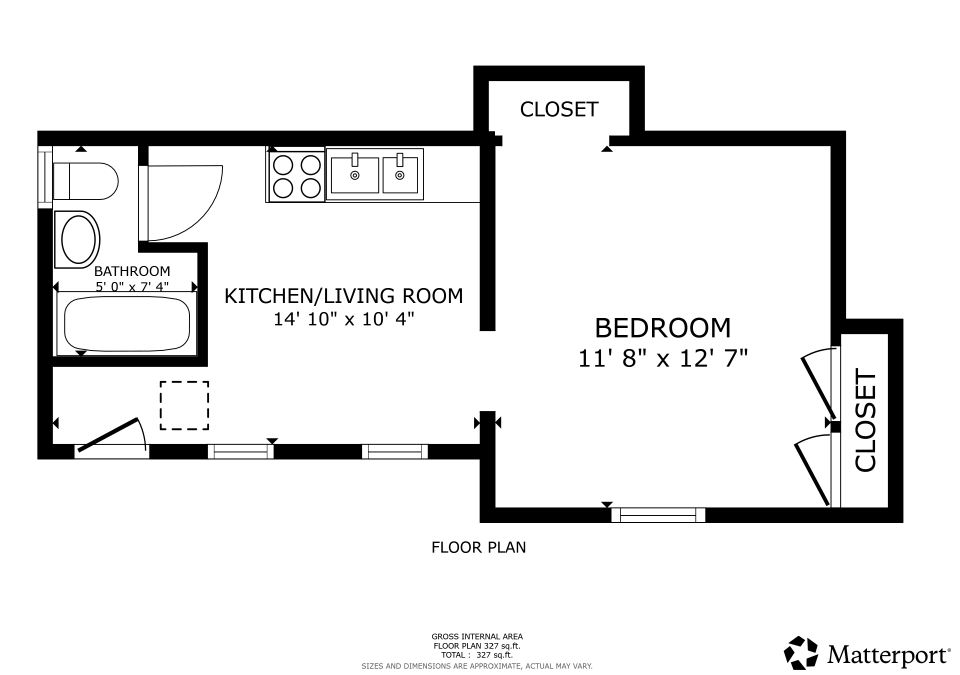 Photo - 7 Elmer St Unit 3