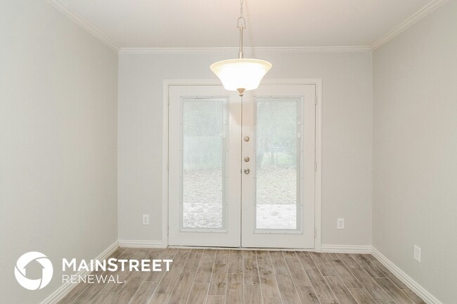 Photo - 1312 Bryn Mawr Pl