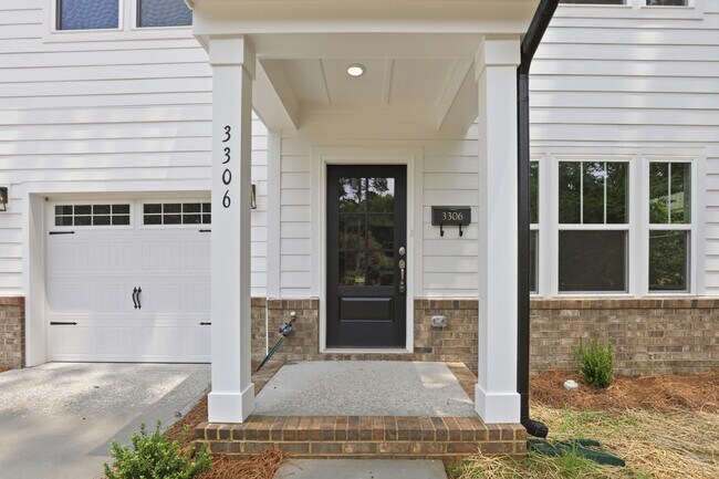 Photo - 3306 Campbell Dr