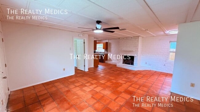 Photo - 31061 Lochmore Cir