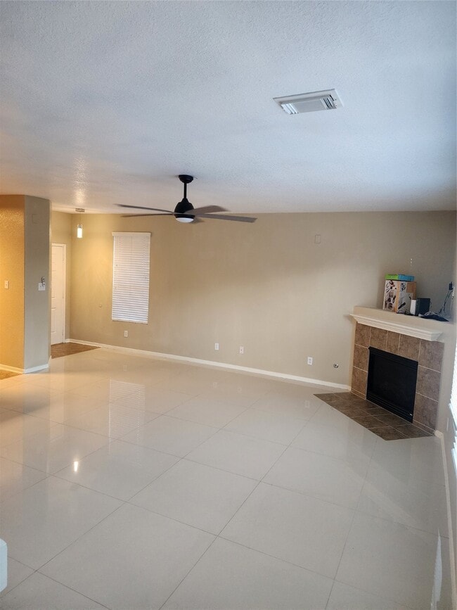 Photo - 19215 Brook Village Rd