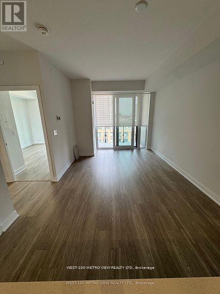 Photo - 430 Square One Dr Unité 906