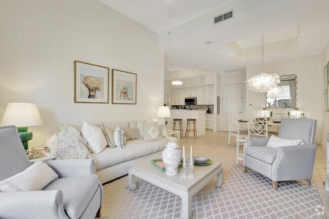 Building Photo - 801 S Olive Ave Unit 1620 Rental