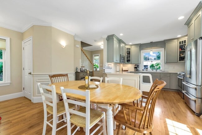 Photo - 68 Woburn St
