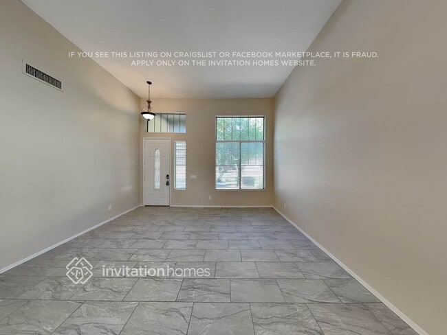 Photo - 8787 W Augusta Ave