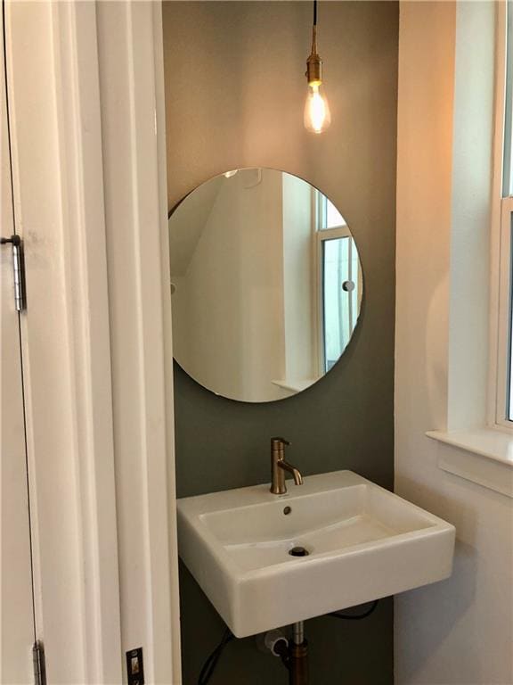 Photo - 2624 Metcalfe Rd