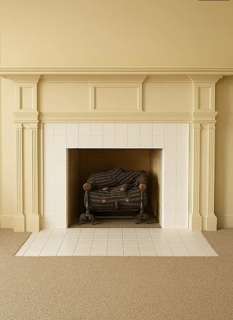 Photo - 3013 Ashley Ave