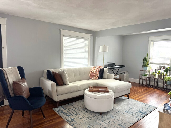 Photo - 113 Crestmont Rd