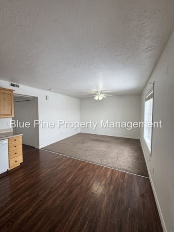 Photo - 707 S 5th W Unit 4003