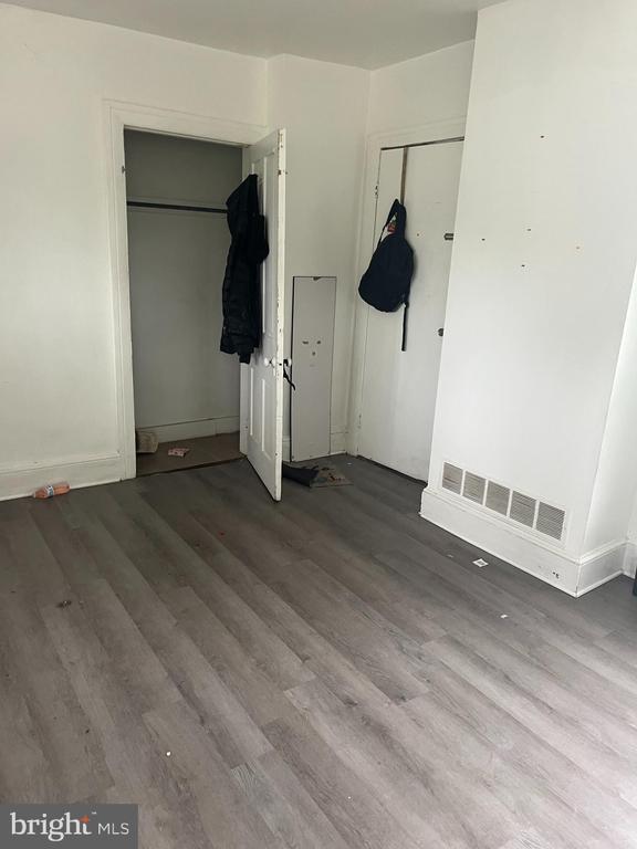 Photo - 178 S E Ave Apartment Unit 2