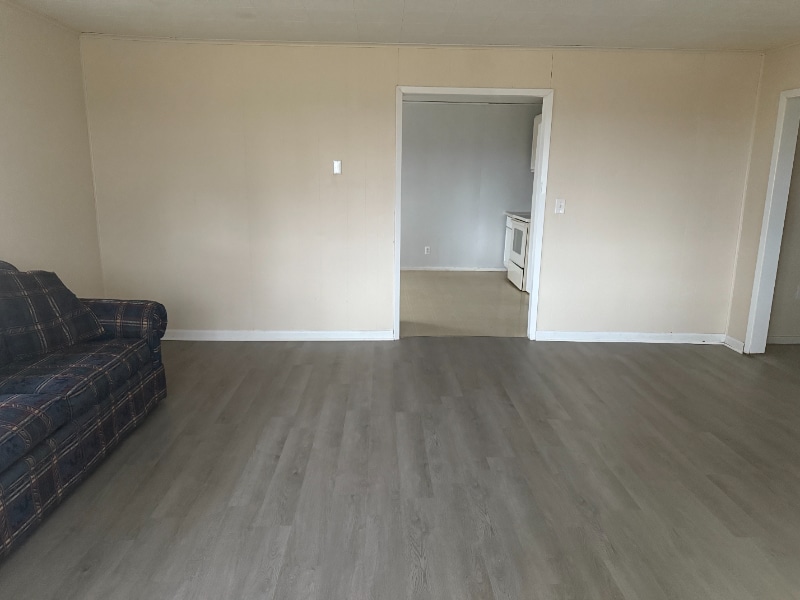 Photo - 5635 Orebank Rd