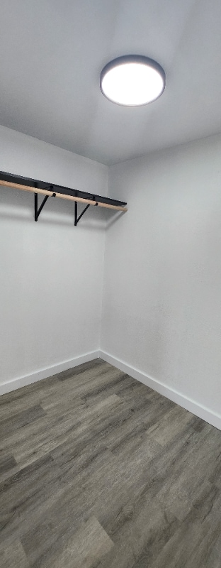 Photo - 33 Pony Express Dr Unit B