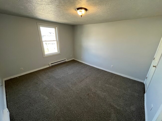 1218 S 18th St Unit 4