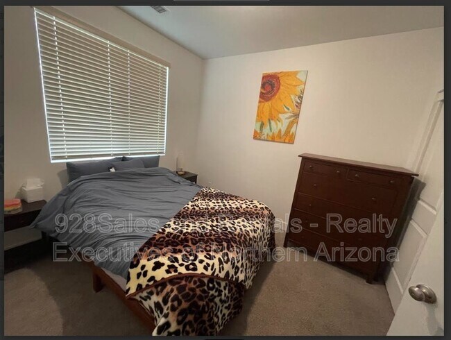 Photo - 11569 Cepheus Rd