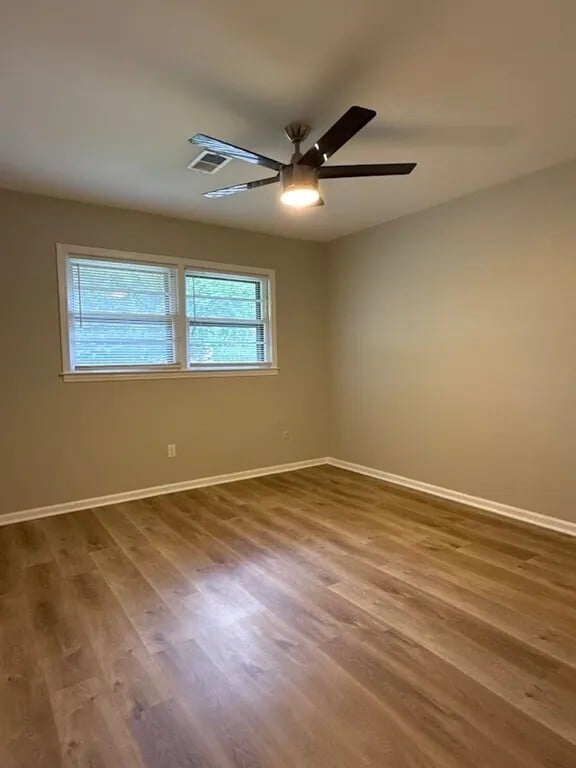 Photo - 1329 Watts Rd Unit B