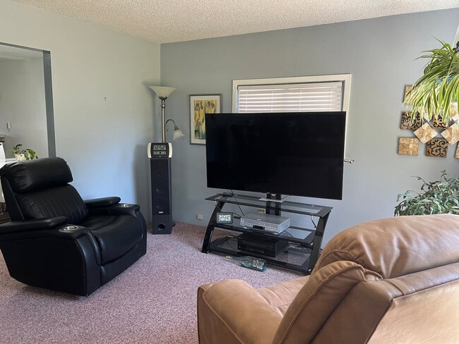 Photo - 90805 Libby Ln Unidad ID1387069P