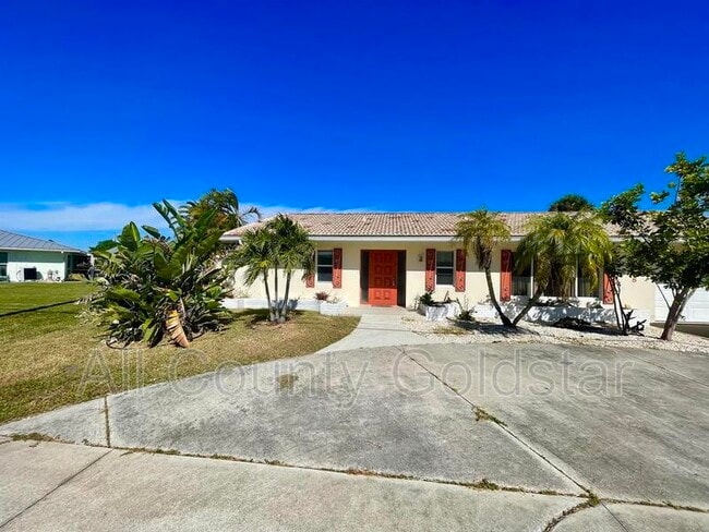 Building Photo - 1348 Aqui Esta Dr