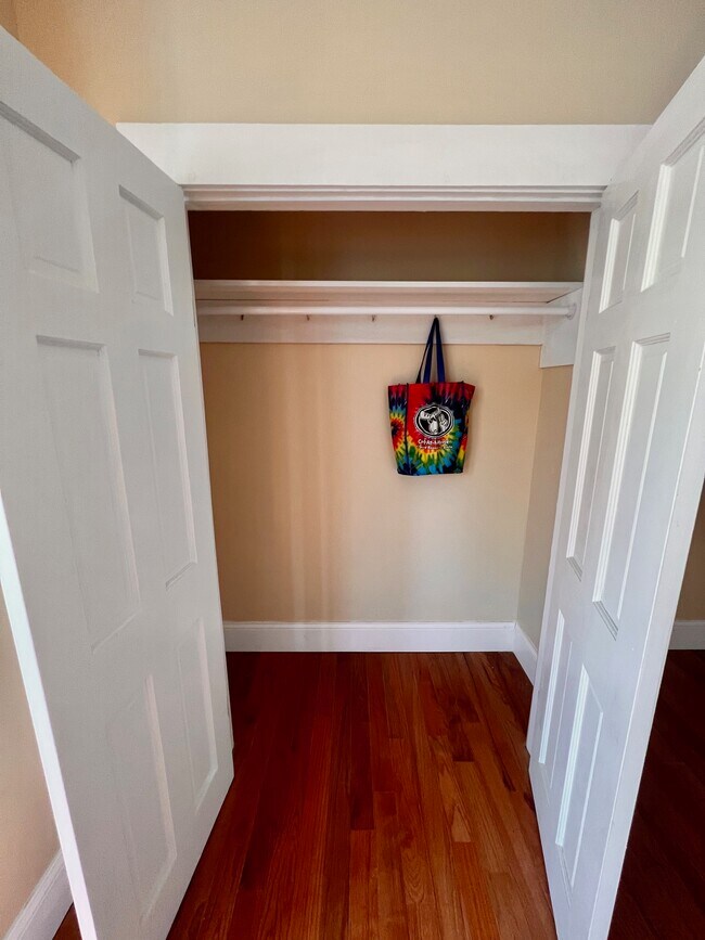 Photo - 51 Beacon St