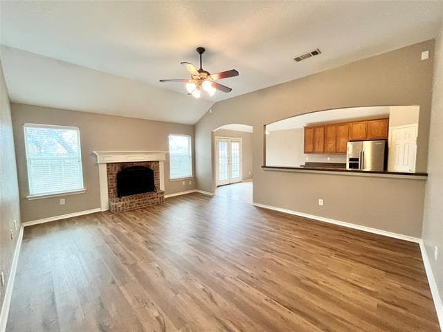 Photo - 1109 Hidden Glade Dr