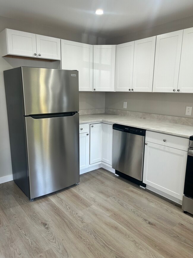 Photo - 164 Rabideau St