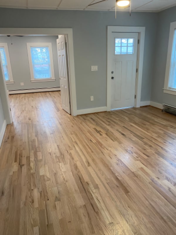 Photo - 68-70 College St Unit 70