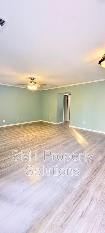 Photo - 5733 Bramblegate Rd Unidad M