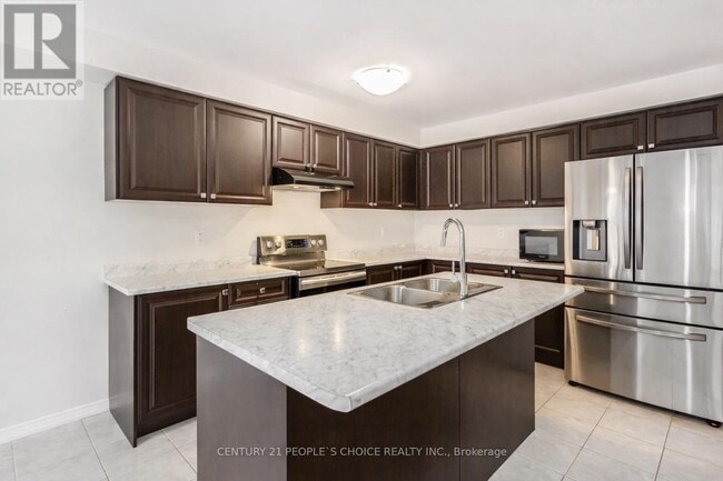 Photo - 7760 Redbud Ln