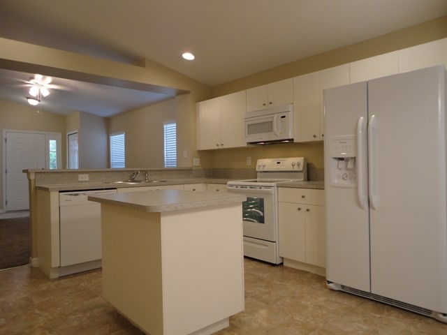 Photo - 11424 Crestlake Village Dr