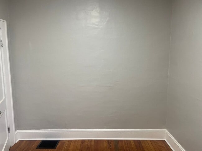 Photo - 3 bedroom 1 bath House in Roanoke County