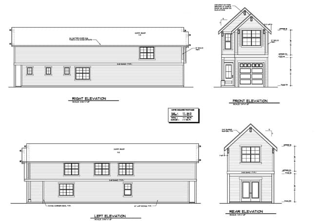 Home for Rent in Calera, AL!!! View with 4... - Home for Rent in Calera, AL!!! View with 4...