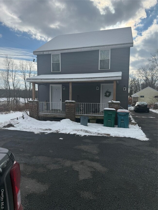 Building Photo - 92 Wigsten Rd