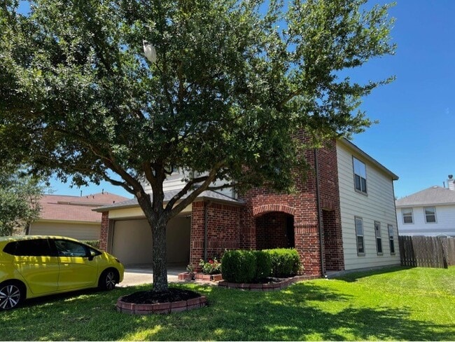 Photo - 18102 Rexine Ln