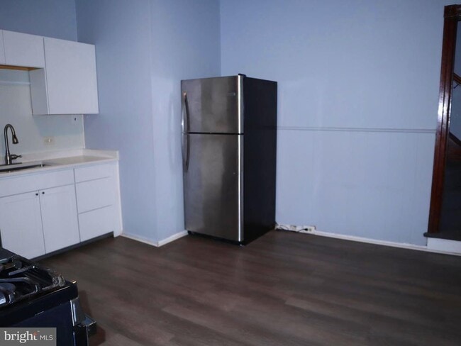 Photo - 208 Linden Ave
